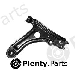 Genuine CHERY part A112909010 Replacement part