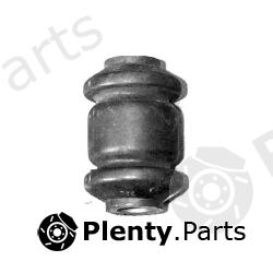 Genuine CHERY part A112909040 Replacement part