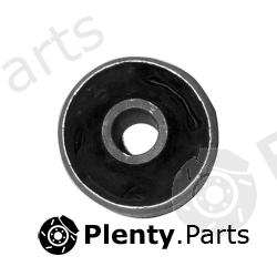Genuine CHERY part A112909050 Replacement part