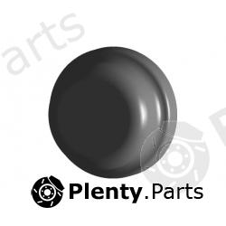 Genuine CHERY part A112911011 Replacement part