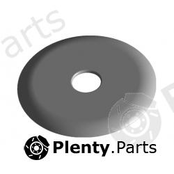 Genuine CHERY part A112911013 Replacement part