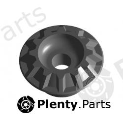 Genuine CHERY part A112911017 Replacement part