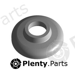 Genuine CHERY part A112911021 Replacement part