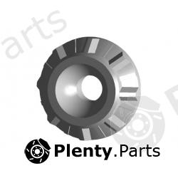 Genuine CHERY part A112911023 Replacement part