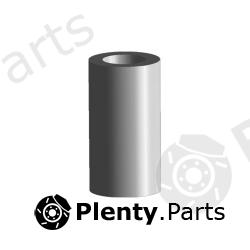 Genuine CHERY part A112911025 Replacement part