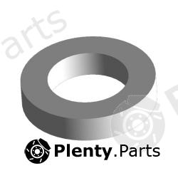 Genuine CHERY part A112911027 Replacement part