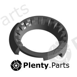 Genuine CHERY part A112911031 Replacement part