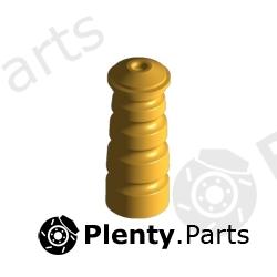 Genuine CHERY part A112911033 Replacement part