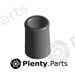 Genuine CHERY part A112911037 Replacement part