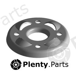 Genuine CHERY part A112911043 Replacement part