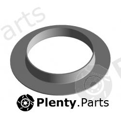 Genuine CHERY part A112911045 Replacement part