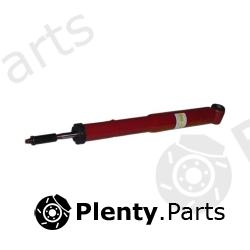 Genuine CHERY part A112915010BA Replacement part