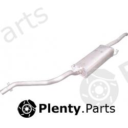 Genuine CHERY part A112AB1201210BA Replacement part