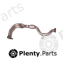 Genuine CHERY part A112AB1203110EA Replacement part