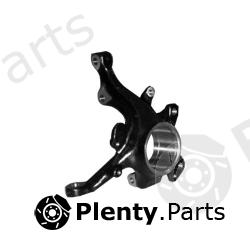 Genuine CHERY part A113001011AB Replacement part