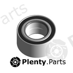 Genuine CHERY part A113001015 Replacement part