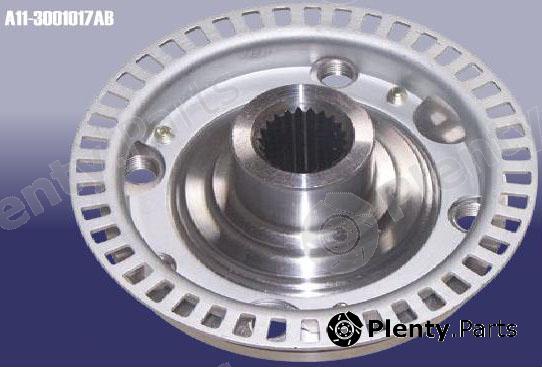 Genuine CHERY part A113001017AB Replacement part