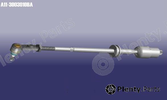 Genuine CHERY part A113003010BA Replacement part