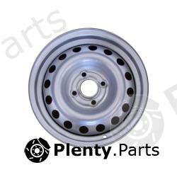 Genuine CHERY part A113100020AG Replacement part