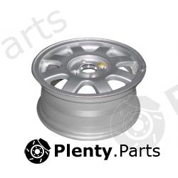 Genuine CHERY part A113100020AH Replacement part