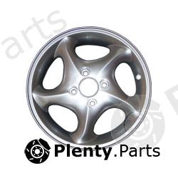 Genuine CHERY part A113100020AM Replacement part