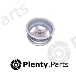 Genuine CHERY part A113100020AN Replacement part