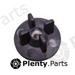 Genuine CHERY part A113100113 Replacement part