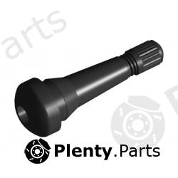 Genuine CHERY part A113100117 Replacement part