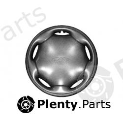 Genuine CHERY part A113100119 Replacement part