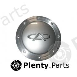 Genuine CHERY part A113100510AH Replacement part