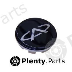 Genuine CHERY part A113100510AN Replacement part