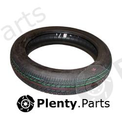 Genuine CHERY part A113100630 Replacement part