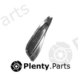 Genuine CHERY part A113102031 Replacement part