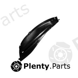 Genuine CHERY part A113102032 Replacement part