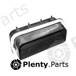Genuine CHERY part A113102910 Replacement part