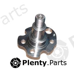 Genuine CHERY part A113301011BC Replacement part