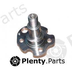 Genuine CHERY part A113301012BC Replacement part