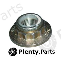 Genuine CHERY part A113301017BB Replacement part