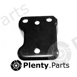 Genuine CHERY part A113301021 Replacement part