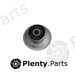 Genuine CHERY part A113301025 Replacement part