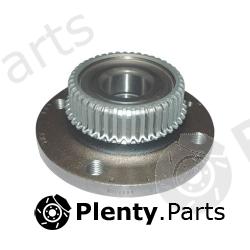 Genuine CHERY part A113301030BC Replacement part