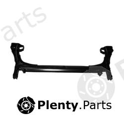 Genuine CHERY part A113301070BB Replacement part