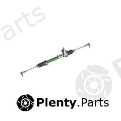 Genuine CHERY part A113400010BB Replacement part