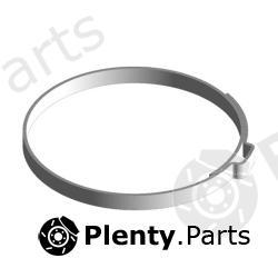 Genuine CHERY part A113400105 Replacement part