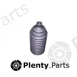 Genuine CHERY part A113400107AB Replacement part