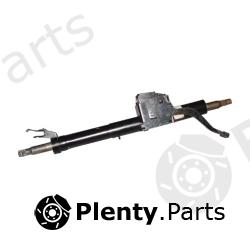 Genuine CHERY part A113404010BB Replacement part