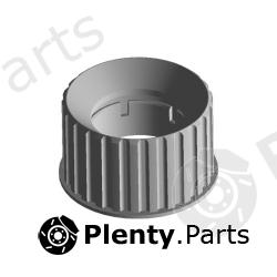 Genuine CHERY part A113404031 Replacement part