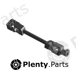 Genuine CHERY part A113404050BB Replacement part