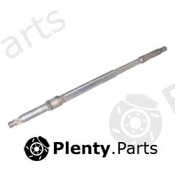 Genuine CHERY part A113404110BB Replacement part