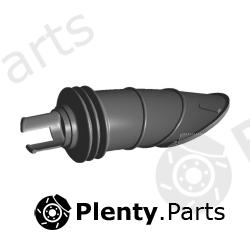 Genuine CHERY part A113404209BB Replacement part